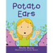 Potato Ears