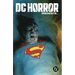 DC Horror Presents...