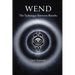 Wend: The Technique Between Breaths