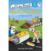 Work, Dogs, Work: A Highway Tail