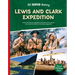 DK Super History Lewis and Clark Expedition