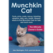 Munchkin Cat: The Ultimate Owner's Guide