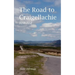 The Road to Craigellachie Revisited