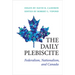 The Daily Plebiscite: Federalism, Nationalism, and Canada