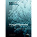 Fungal Pigments