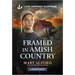 Framed in Amish Country