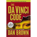 The Da Vinci Code
