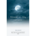Riwayat - e - Ishq
