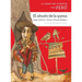 A lomo de cuento por Perú: el abuelo de la quena