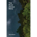 The River Always Wins: Water as a Metaphor for Hope and Progress