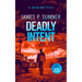 Deadly Intent: A High Octane Assassin Thriller