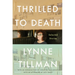 Thrilled to Death: Selected Stories