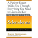 The First Year: Scleroderma: An Essential Guide for the Newly Diagnosed