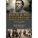 Hood & His Texas Brigade During the American Civil War: Hood's Texas Brigade by J. B. Polley & The Life and Character of General John B. Hood by Mrs.