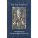 Syriac New Testament-OE
