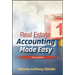 Real Estate Accounting Made Easy