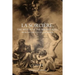La Sorcière: The Witch of the Middle Ages
