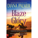 Blaze of Glory