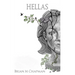 Hellas