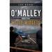 O'Malley and the Little Widgets