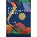 Five Fundamental Forces