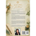 Living Letters