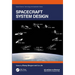 Spacecraft System Design