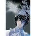 Noblesse, Vol. 1: A Webtoon Unscrolled Graphic Novel