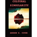 Cultural Singularity