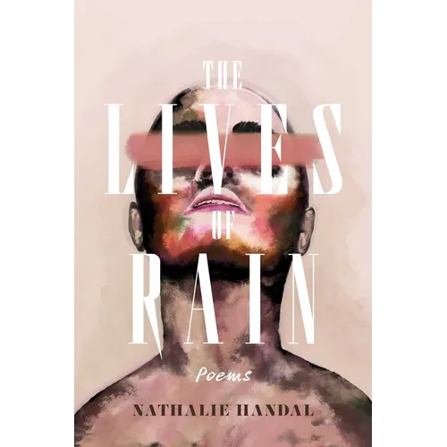 The Lives of Rain: 20th Anniversary Edition