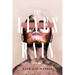The Lives of Rain: 20th Anniversary Edition