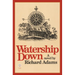 Watership Down