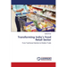 Transforming India's Food Retail Sector
