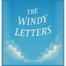 The Windy Letters