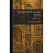 The Law of War and Peace: De Jure Belli Ac Pacis Libri Tres