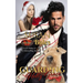 Guarding Holly Grace: Brotherhood Protectors World