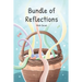 Bundle of Reflections