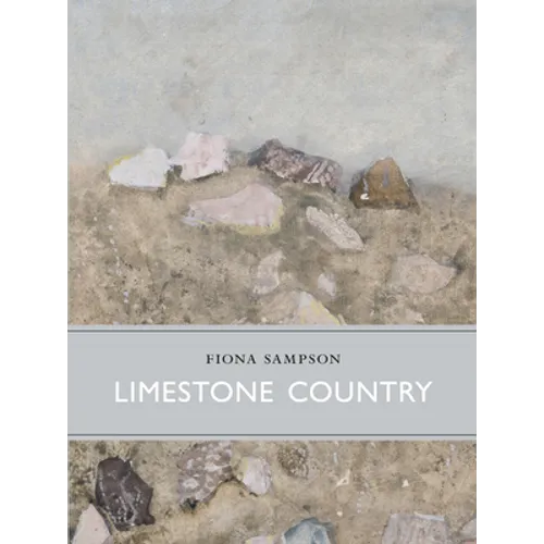 Limestone Country