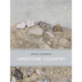 Limestone Country