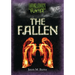 The Fallen