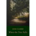 When the Tree Falls