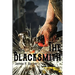 The Blacksmith