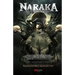Naraka: The Ultimate Human Breeding
