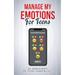 Manage My Emotions for Teens