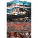Winning His Spurs A Tale Of The Crusades