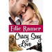 Crazy Sexy Love