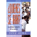 ¿Quiénes Se Irán?: El Arrebatamiento de la Iglesia