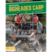Bigheaded Carp