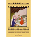 The Book of the City of Ladies