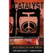 The Catalyst: The Commons, Book 3